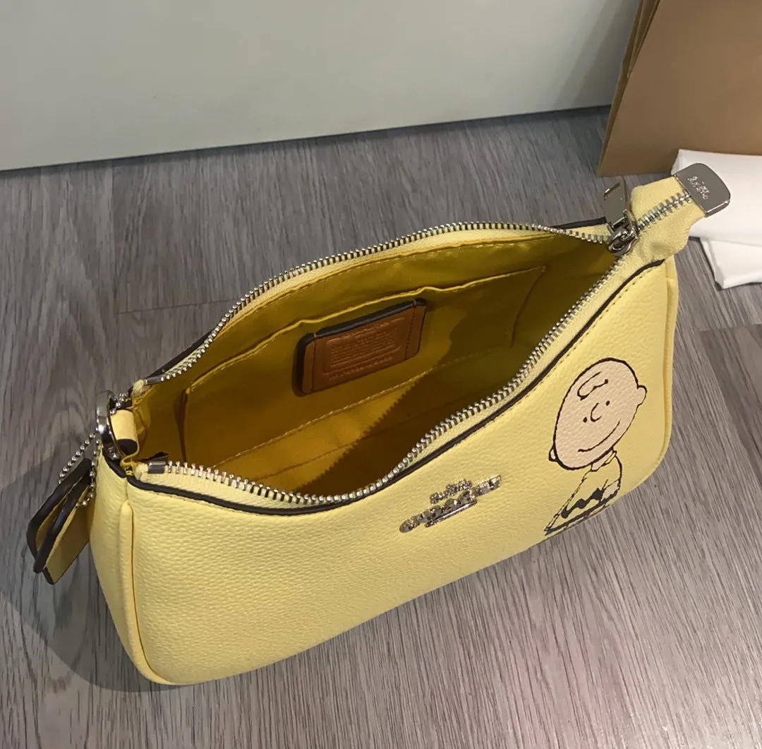 All Categories Coach Women's Bags (COACH) Coach cBj77