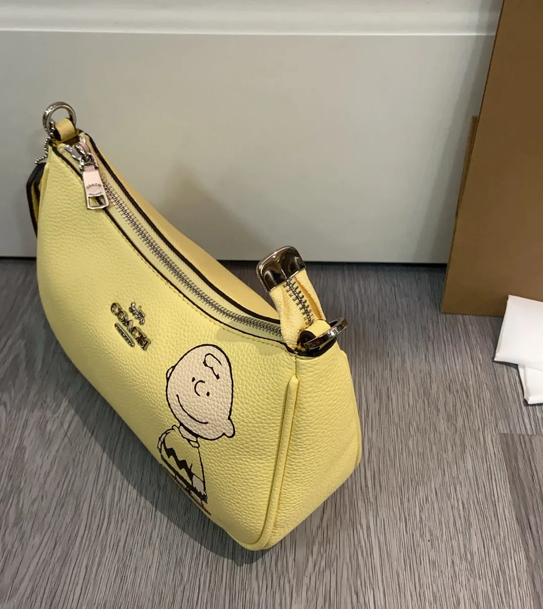 All Categories Coach Women's Bags (COACH) Coach cBj77