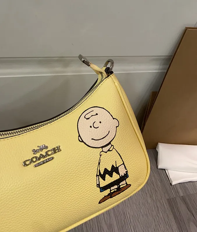 All Categories Coach Women's Bags (COACH) Coach cBj77