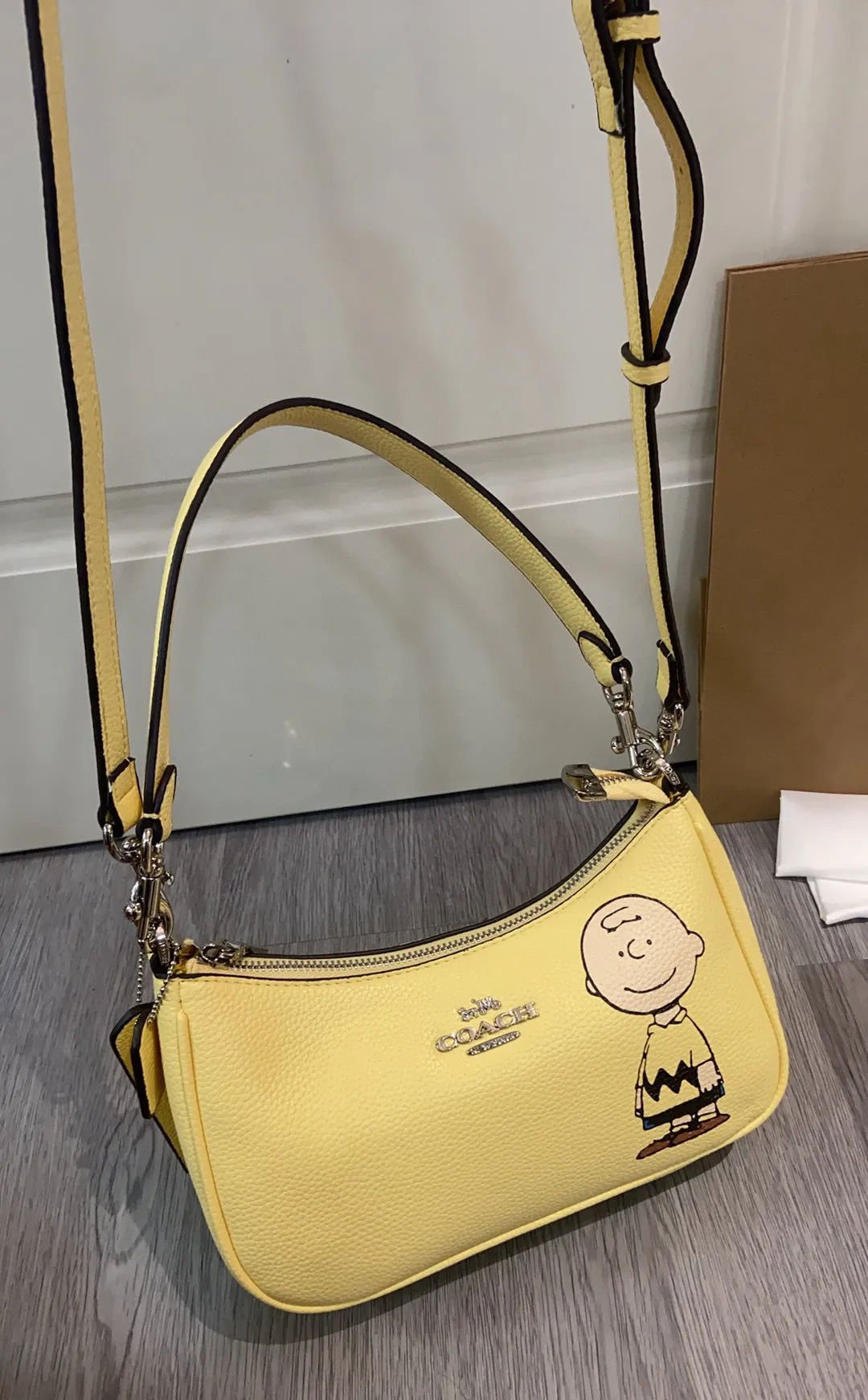 All Categories Coach Women's Bags (COACH) Coach cBj77