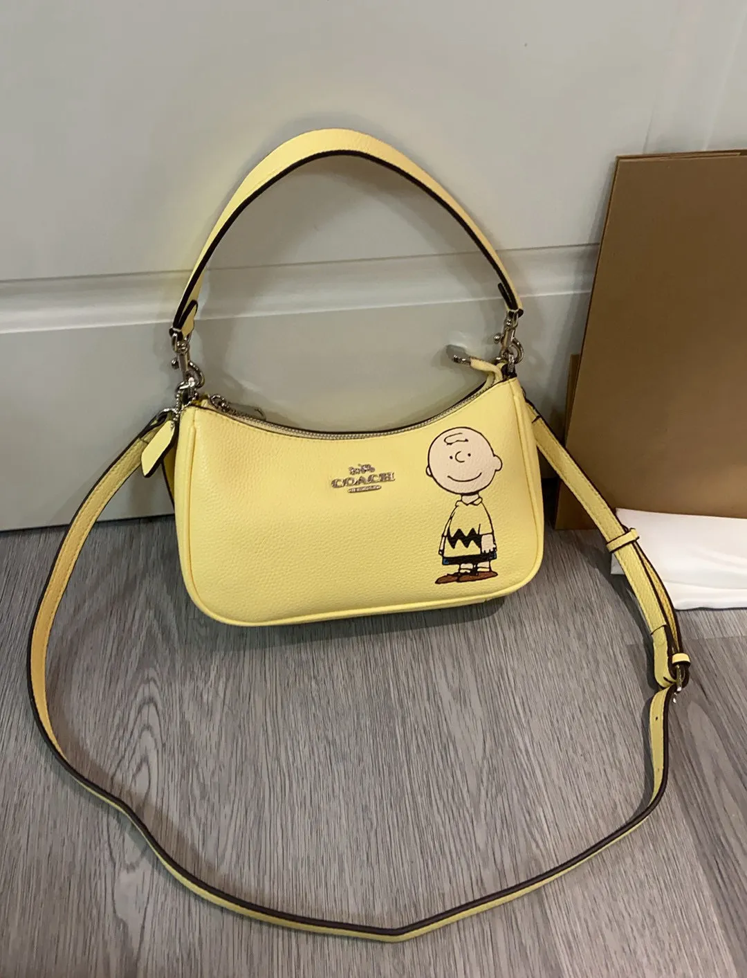 All Categories Coach Women's Bags (COACH) Coach cBj77