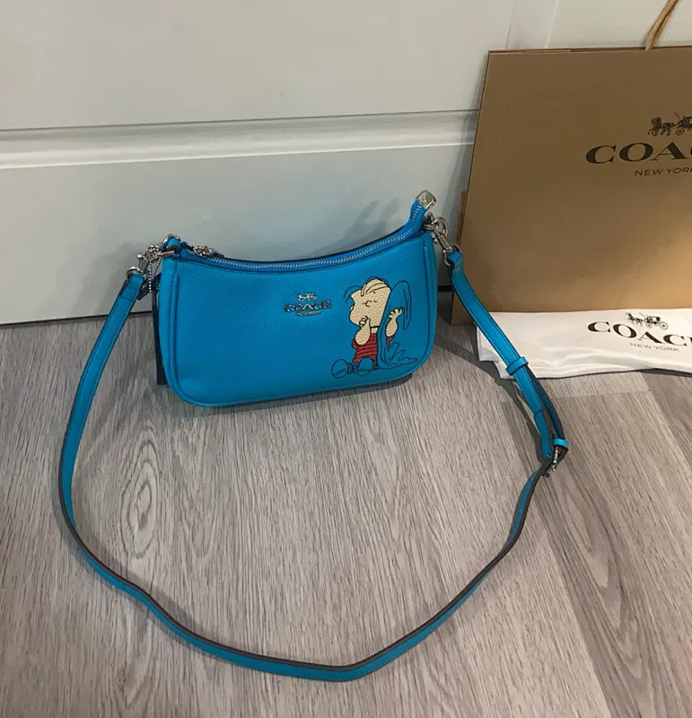 All Categories Coach Women's Bags (COACH) Coach cBj77
