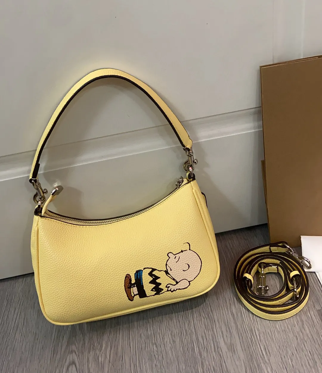 All Categories Coach Women's Bags (COACH) Coach cBj77