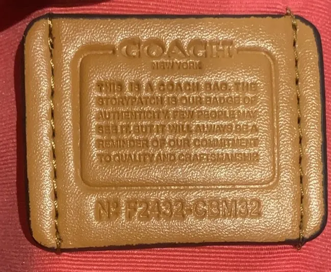 All Categories Coach Women's Bags (COACH) Coach cBj77