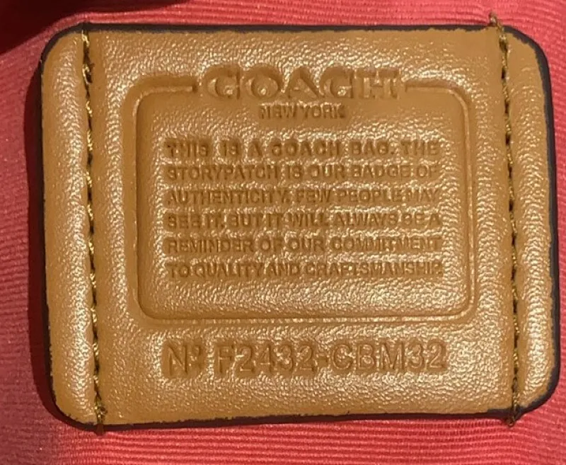 All Categories Coach Women's Bags (COACH) Coach cBj77