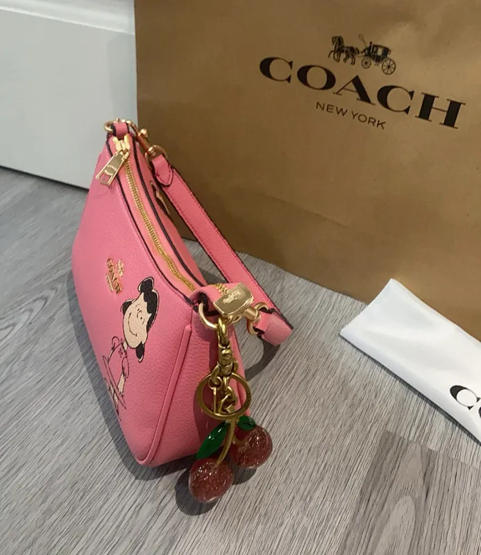All Categories Coach Women's Bags (COACH) Coach cBj77