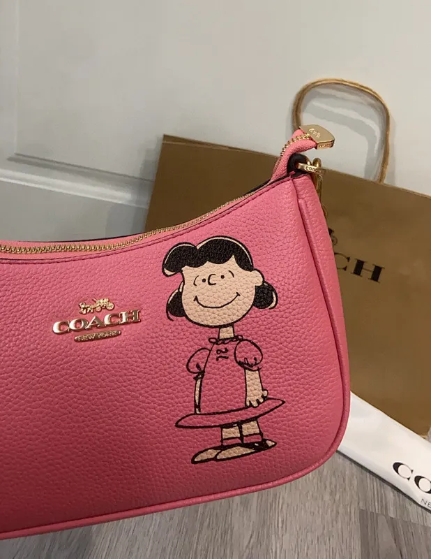 All Categories Coach Women's Bags (COACH) Coach cBj77
