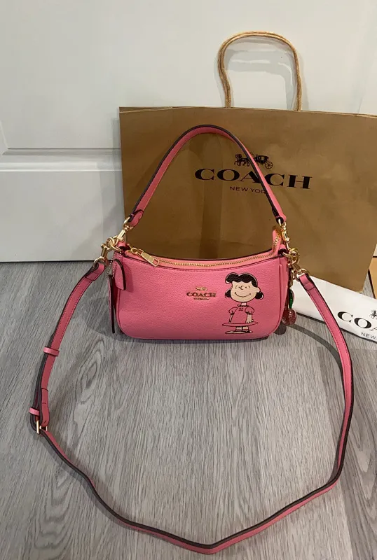 All Categories Coach Women's Bags (COACH) Coach cBj77