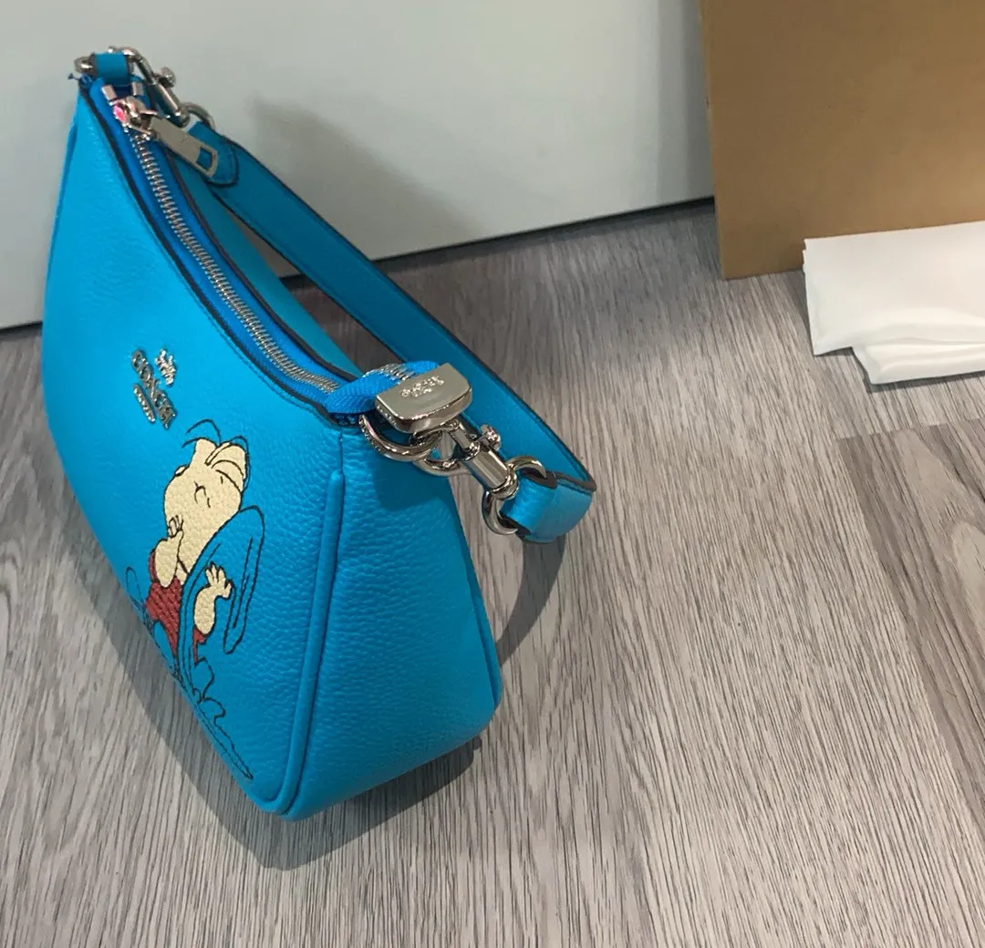 All Categories Coach Women's Bags (COACH) Coach cBj77