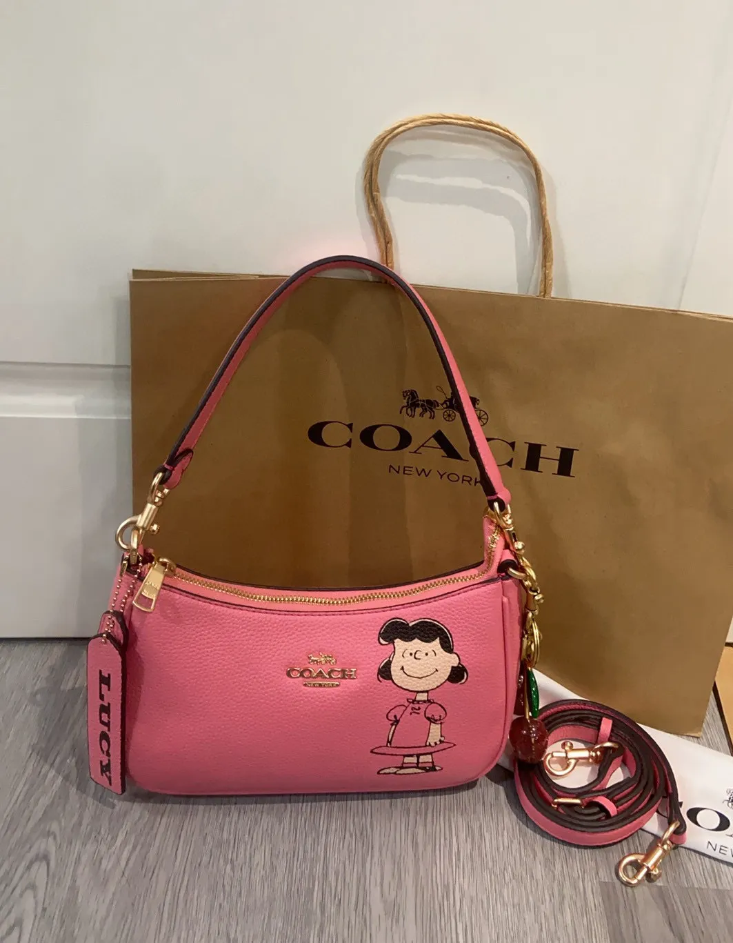 All Categories Coach Women's Bags (COACH) Coach cBj77