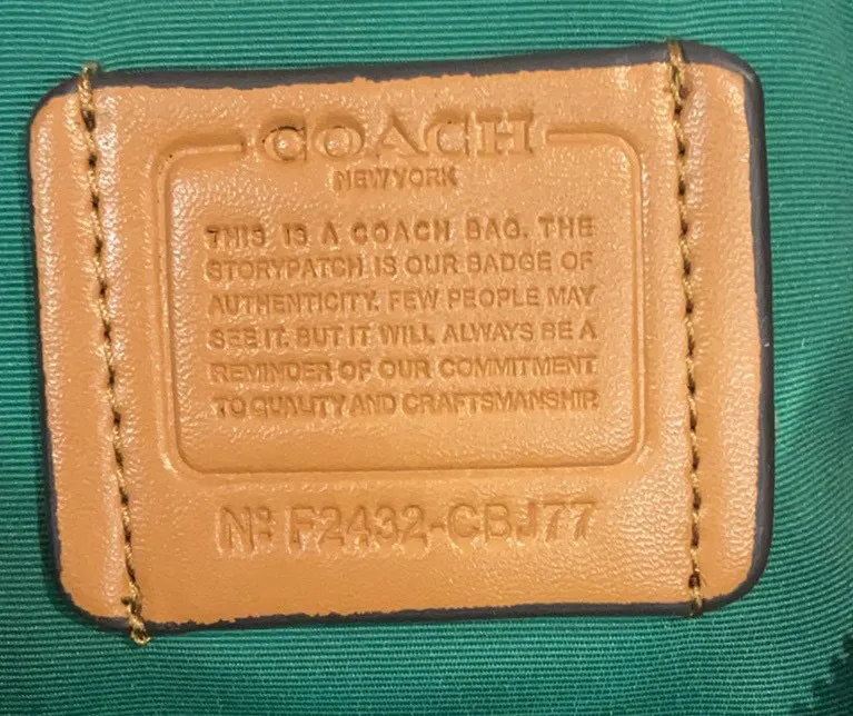 All Categories Coach Women's Bags (COACH) Coach cBj77