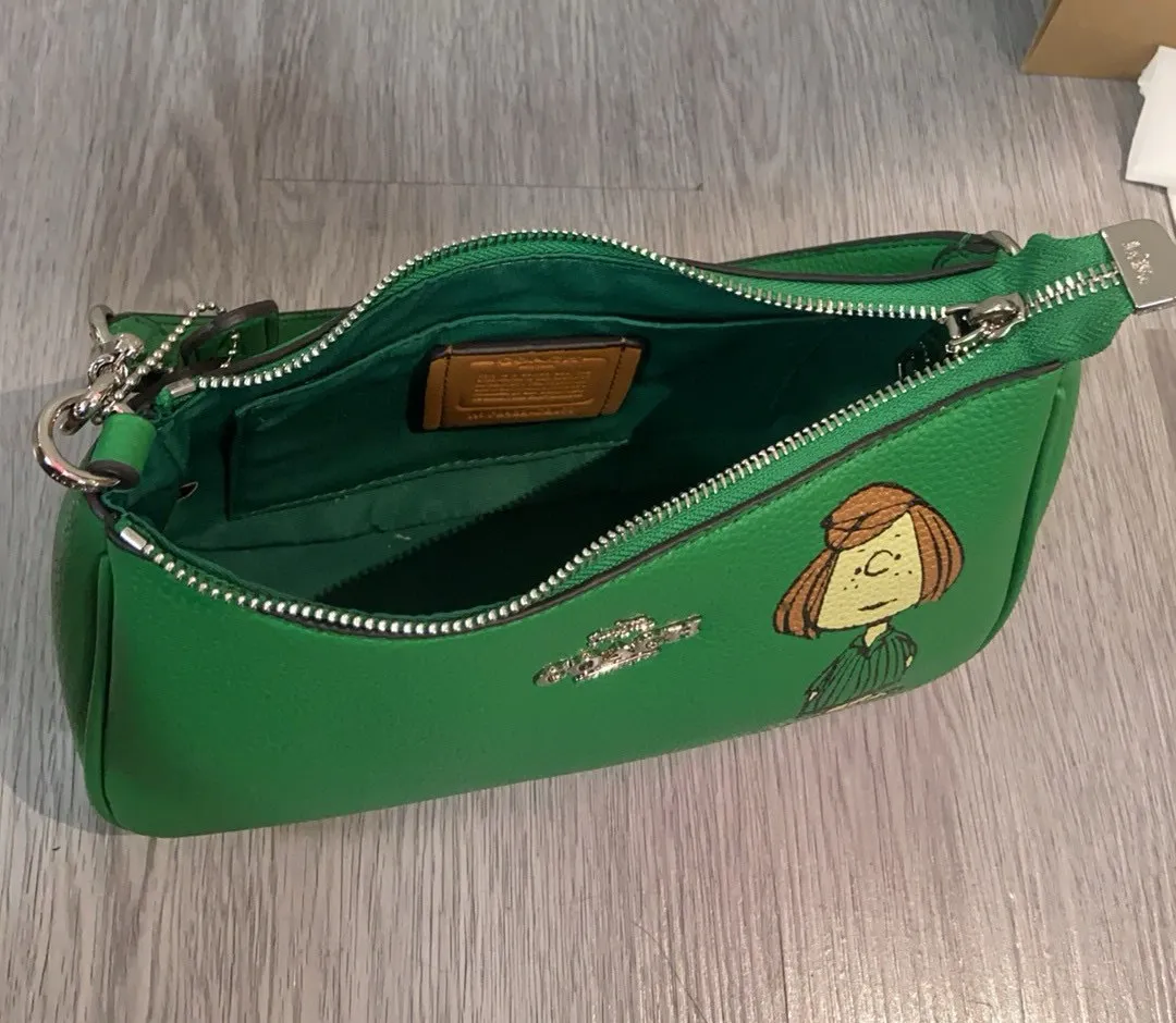 All Categories Coach Women's Bags (COACH) Coach cBj77