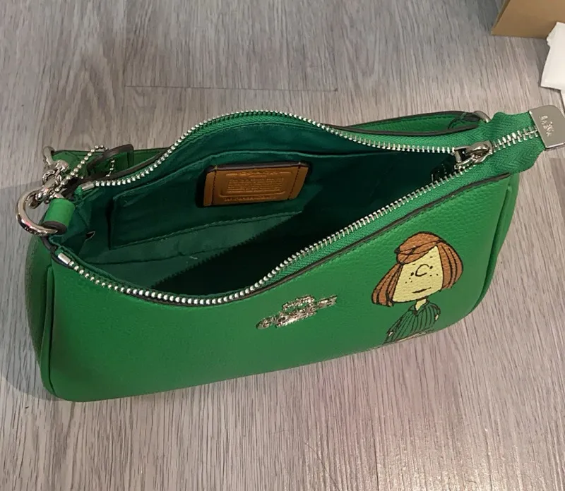 All Categories Coach Women's Bags (COACH) Coach cBj77