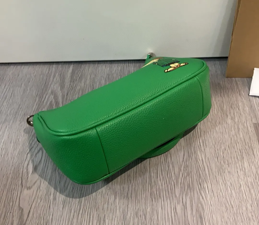 All Categories Coach Women's Bags (COACH) Coach cBj77