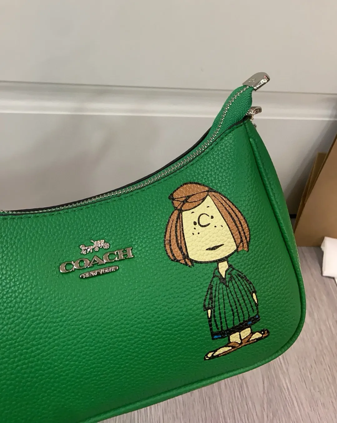 All Categories Coach Women's Bags (COACH) Coach cBj77