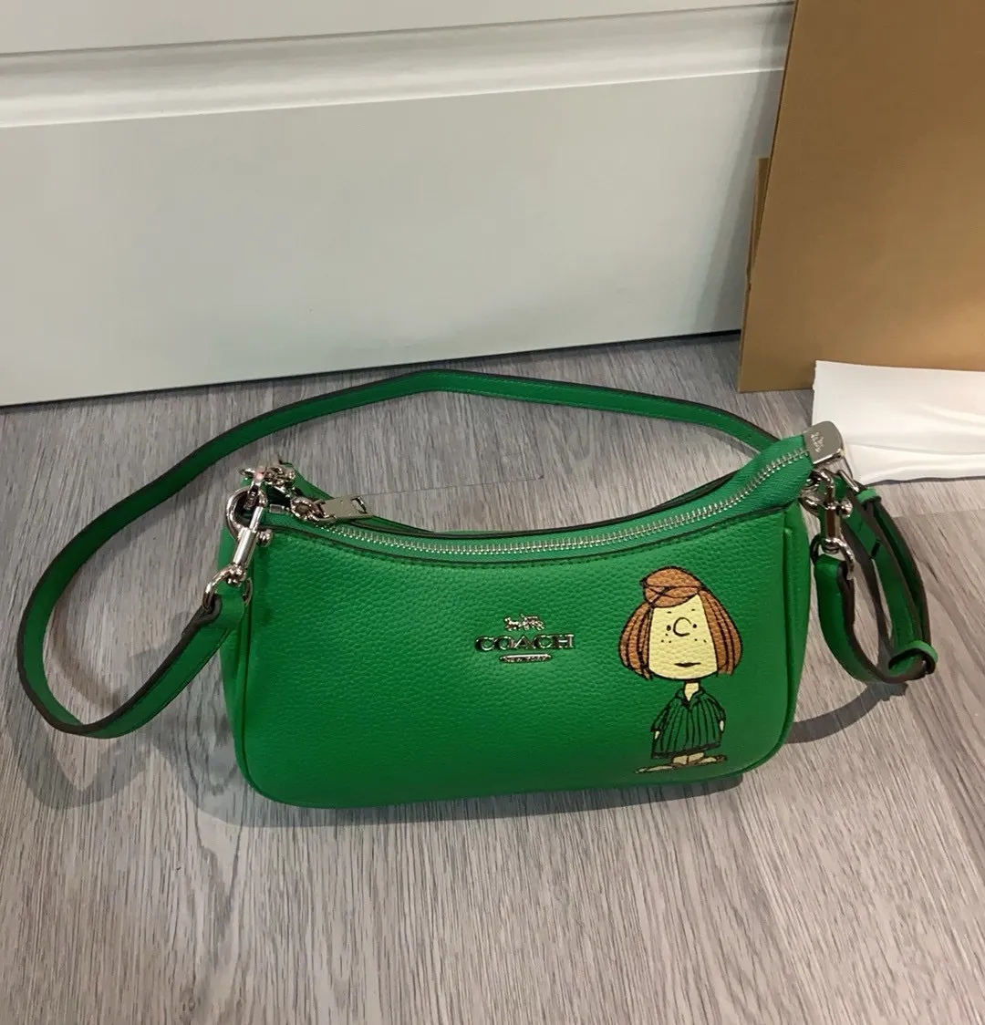 All Categories Coach Women's Bags (COACH) Coach cBj77