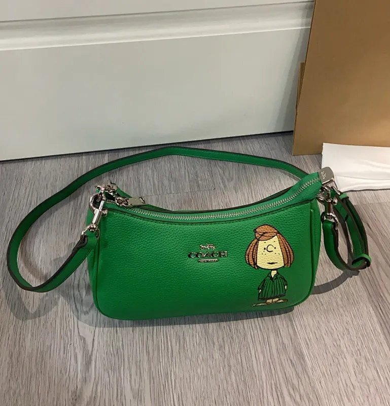 All Categories Coach Women's Bags (COACH) Coach cBj77