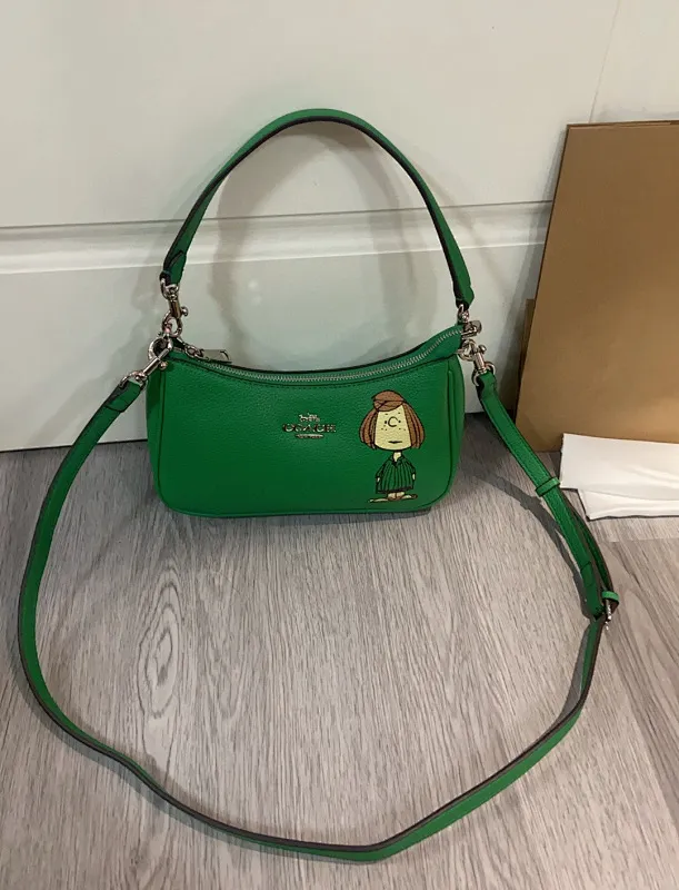 All Categories Coach Women's Bags (COACH) Coach cBj77