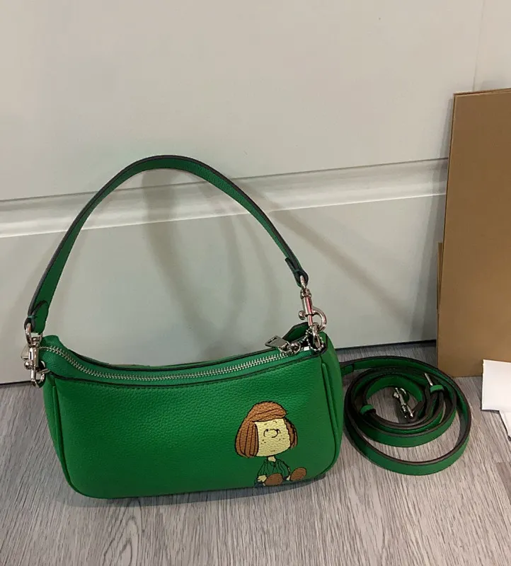 All Categories Coach Women's Bags (COACH) Coach cBj77