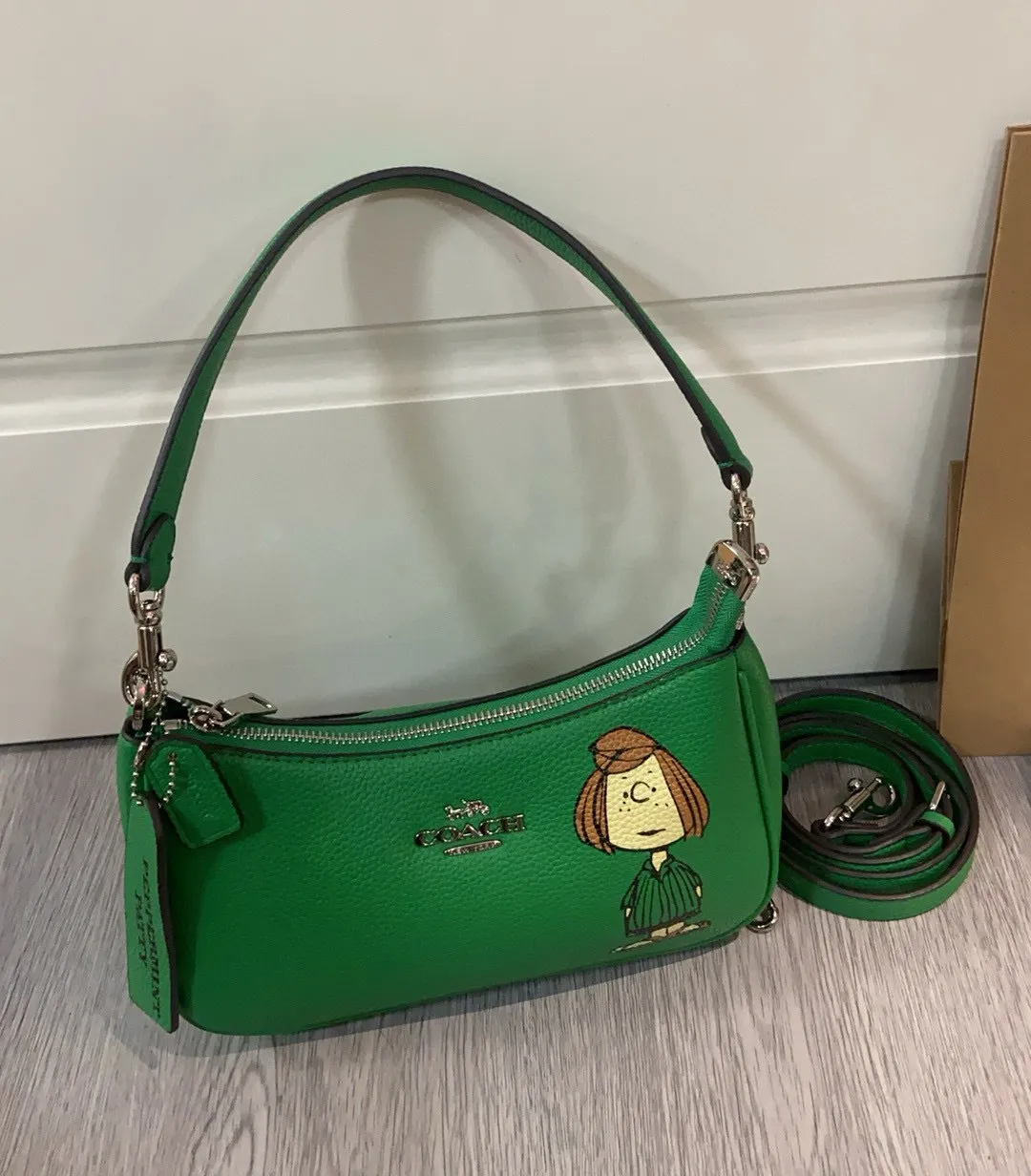All Categories Coach Women's Bags (COACH) Coach cBj77