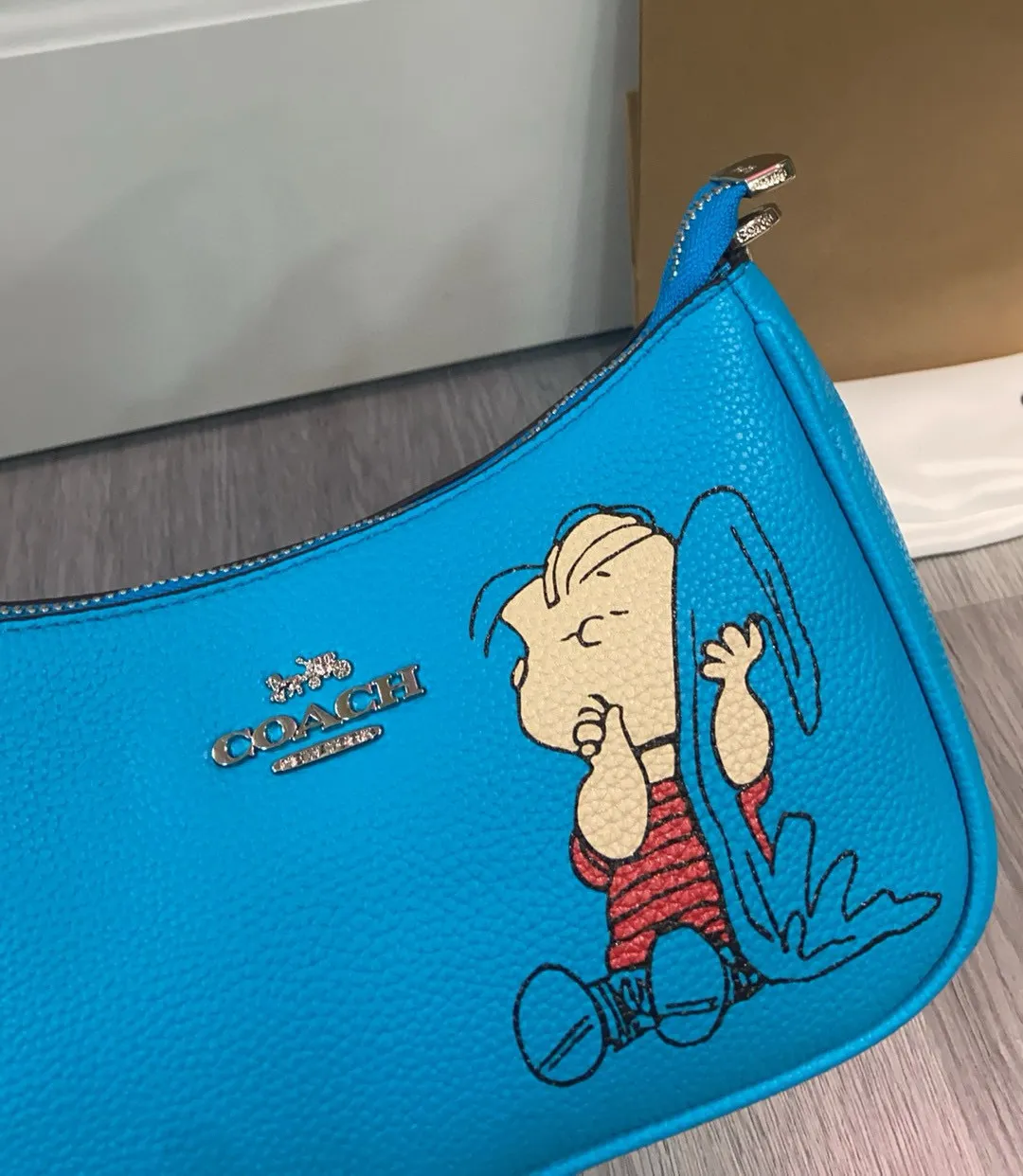 All Categories Coach Women's Bags (COACH) Coach cBj77