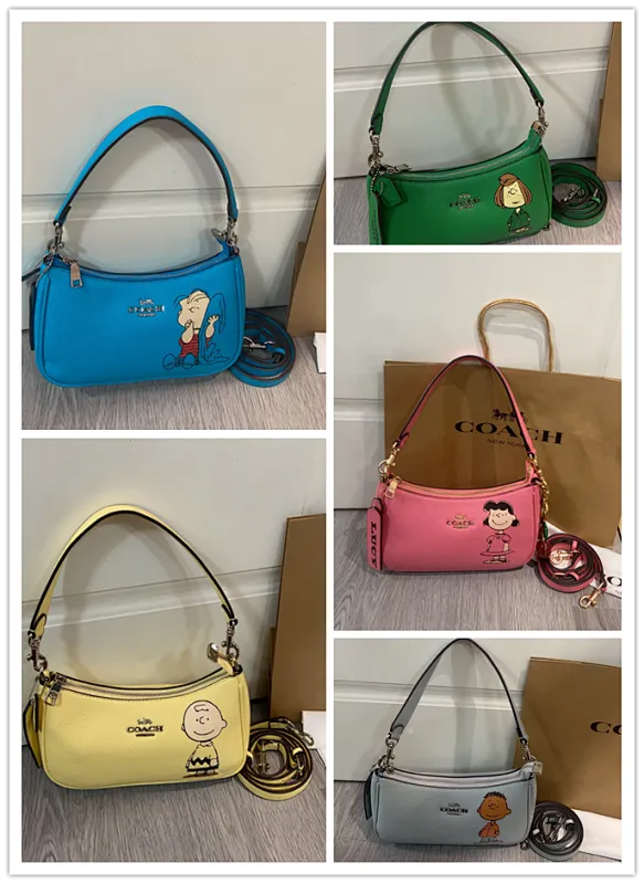 All Categories Coach Women's Bags (COACH) Coach cBj77