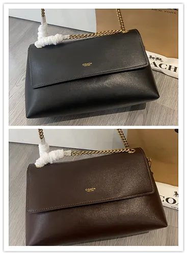 All Categories Coach Women's Bags (COACH) Coach CDS61