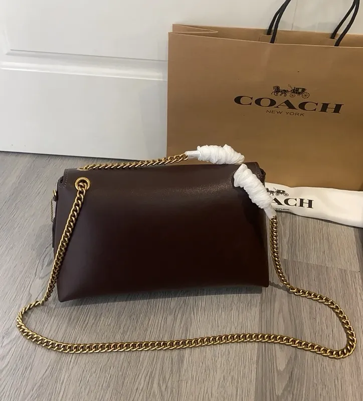 All Categories Coach Women's Bags (COACH) Coach CDS61