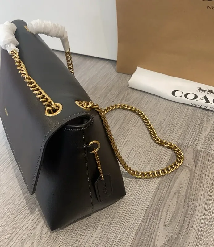 All Categories Coach Women's Bags (COACH) Coach CDS61