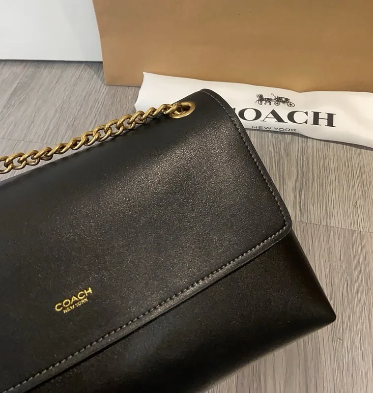 All Categories Coach Women's Bags (COACH) Coach CDS61