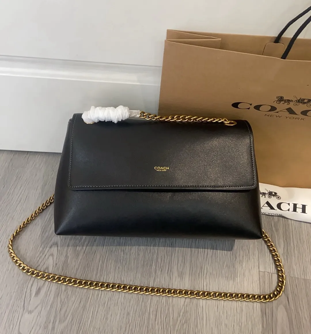 All Categories Coach Women's Bags (COACH) Coach CDS61