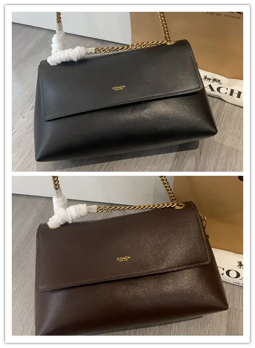 All Categories Coach Women's Bags (COACH) Coach CDS61