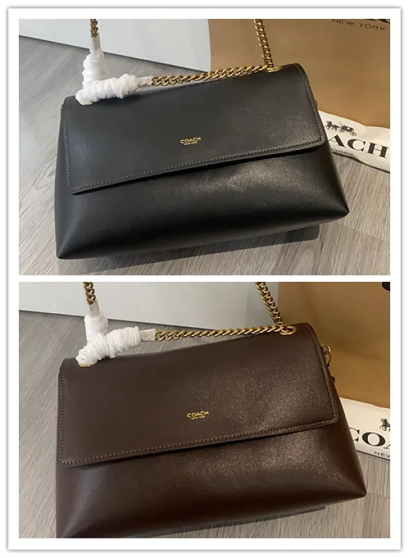 All Categories Coach Women's Bags (COACH) Coach CDS61