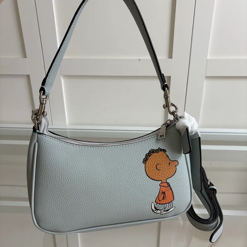 All Categories COACH Women's Bags COACH CBJ80