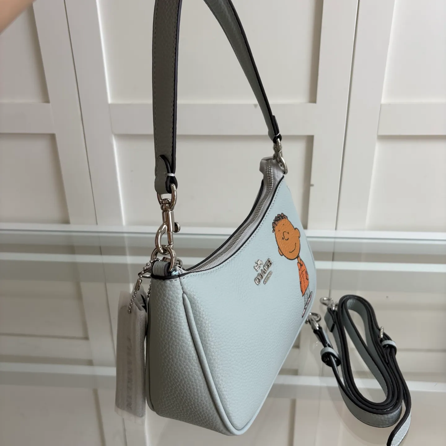 All Categories COACH Women's Bags COACH CBJ80