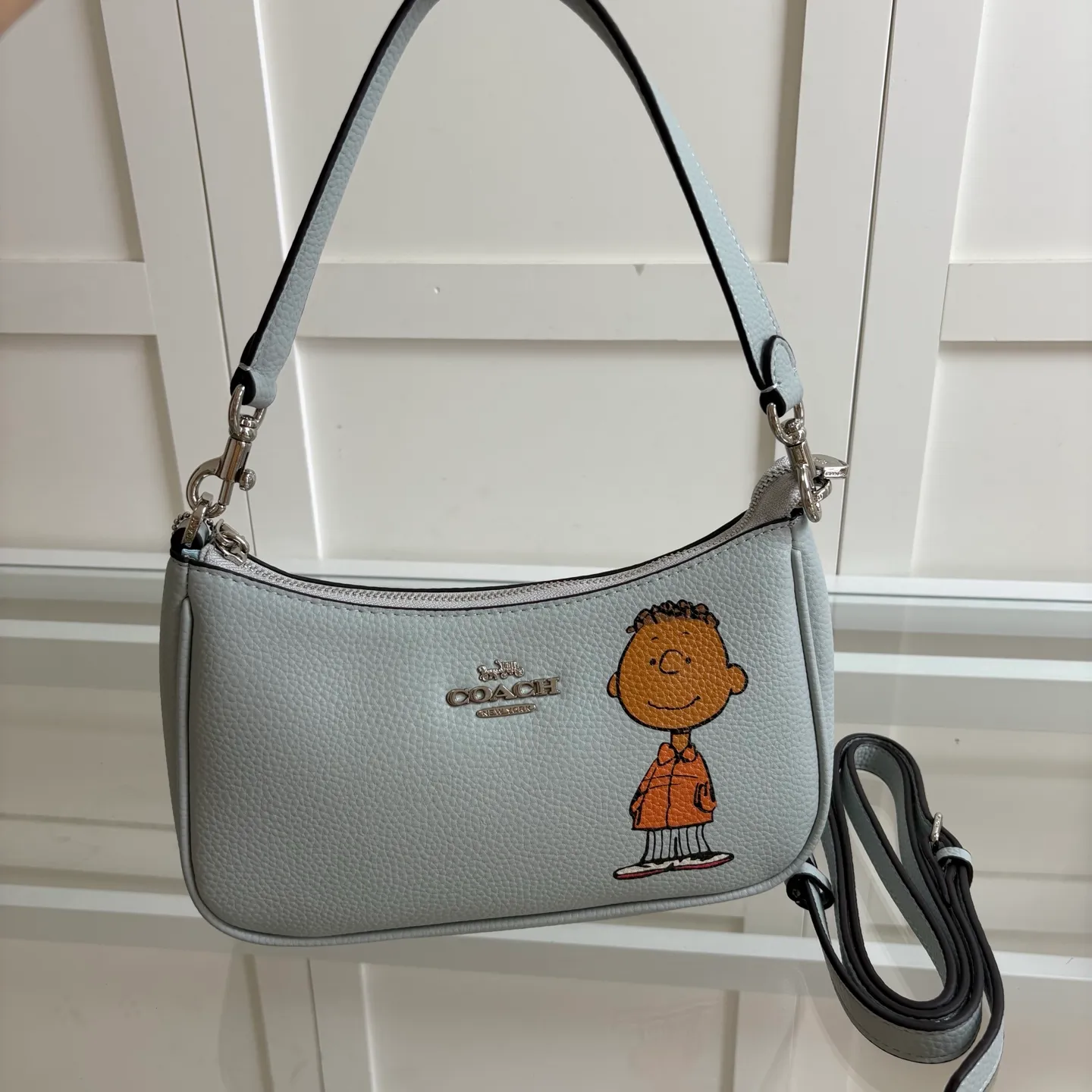 All Categories COACH Women's Bags COACH CBJ80