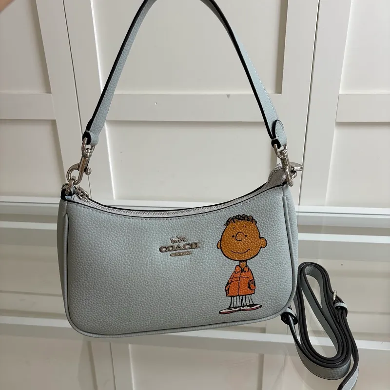 All Categories COACH Women's Bags COACH CBJ80