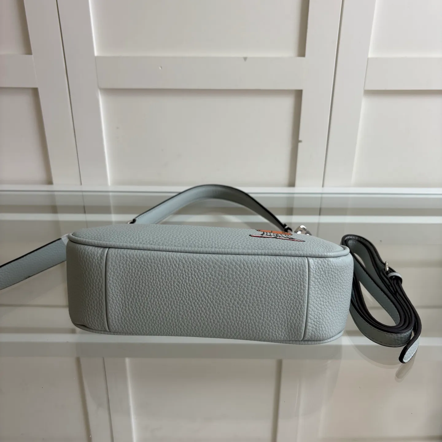 All Categories COACH Women's Bags COACH CBJ80