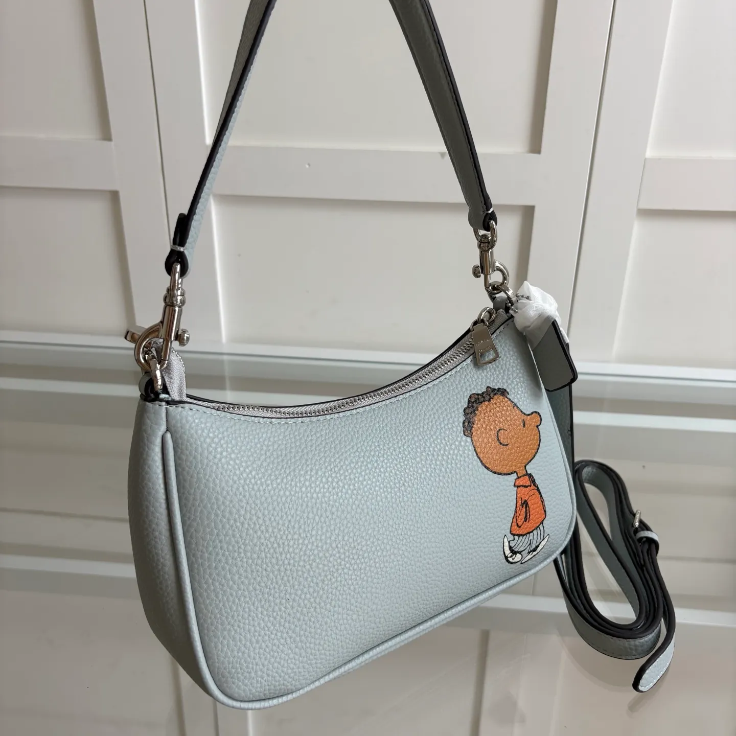 All Categories COACH Women's Bags COACH CBJ80