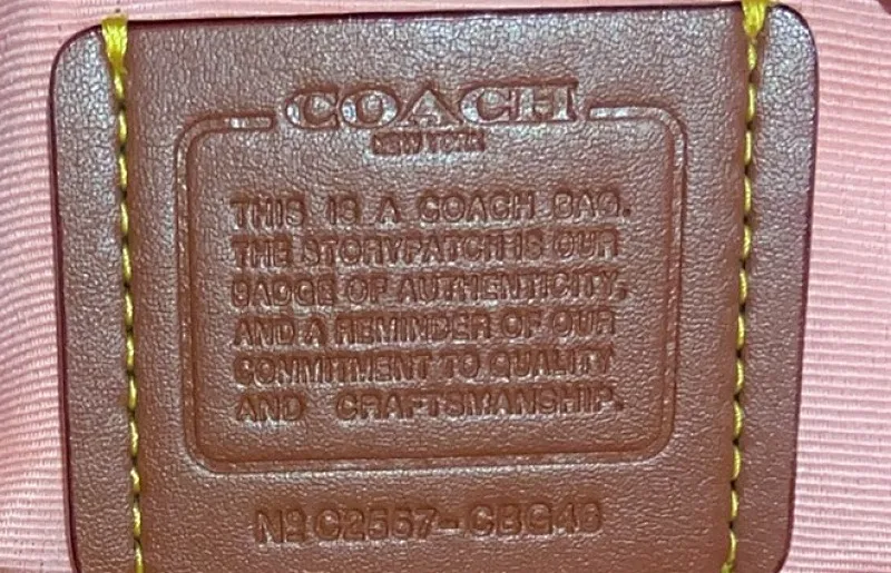 All Categories Coach Women's Bags (COACH) Coach CBG46