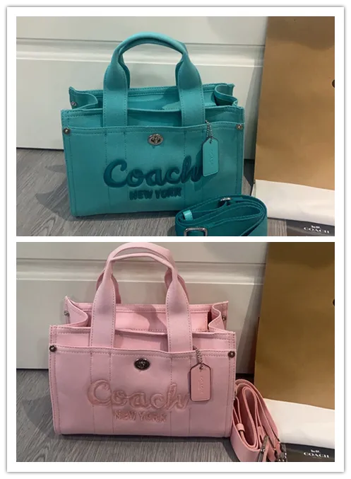 All Categories Coach Women's Bags (COACH) Coach CBG46