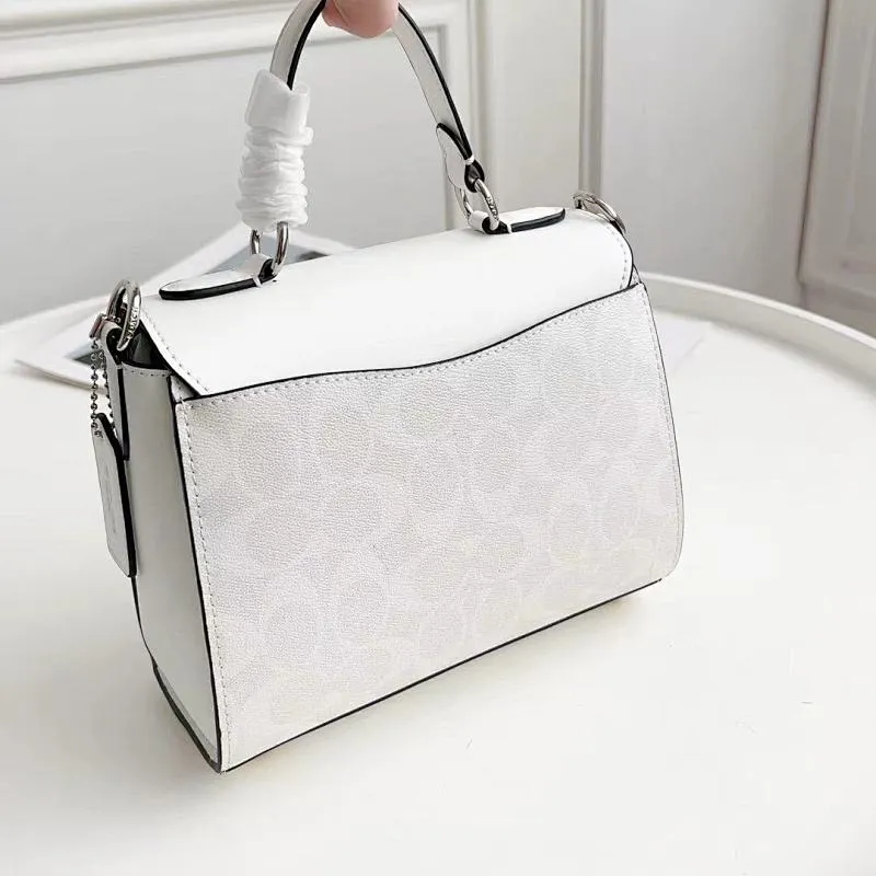 All categories Official website "Brand Women's Bags" Women's Bags 💙 COACH 2023 latest COACH handbags