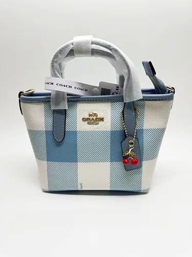 All Categories Coach Women's Bags (COACH) Coach CW032