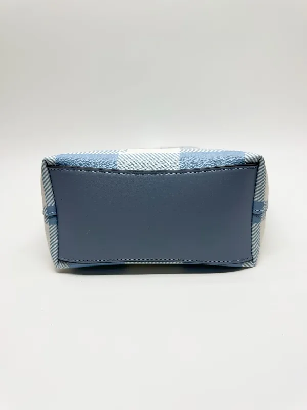 All Categories Coach Women's Bags (COACH) Coach CW032