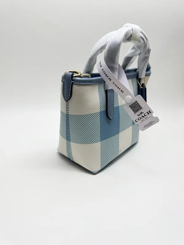 All Categories Coach Women's Bags (COACH) Coach CW032