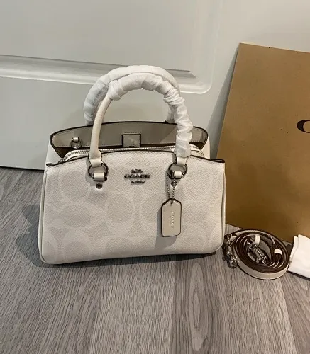 All Categories Coach Women's Bags (COACH) Coach CAL53