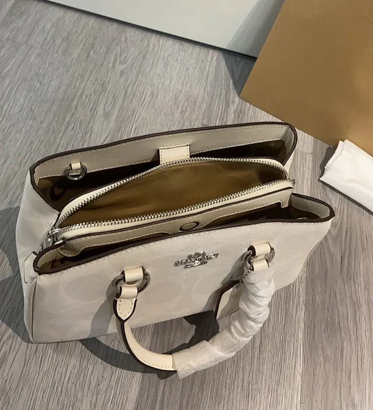 All Categories Coach Women's Bags (COACH) Coach CAL53