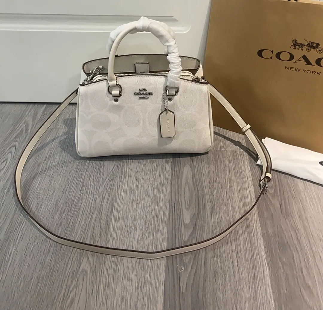 All Categories Coach Women's Bags (COACH) Coach CAL53