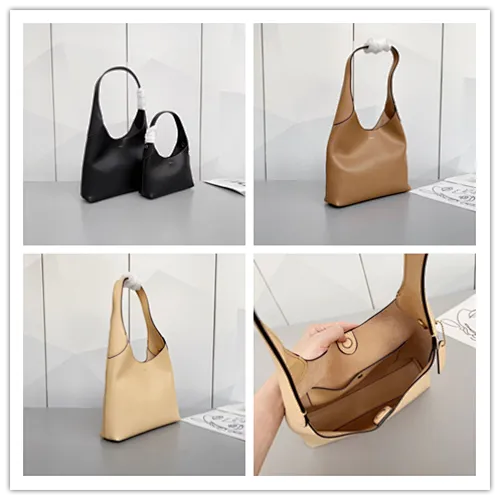 All Categories Coach Women's Bags (COACH) Coach CU068