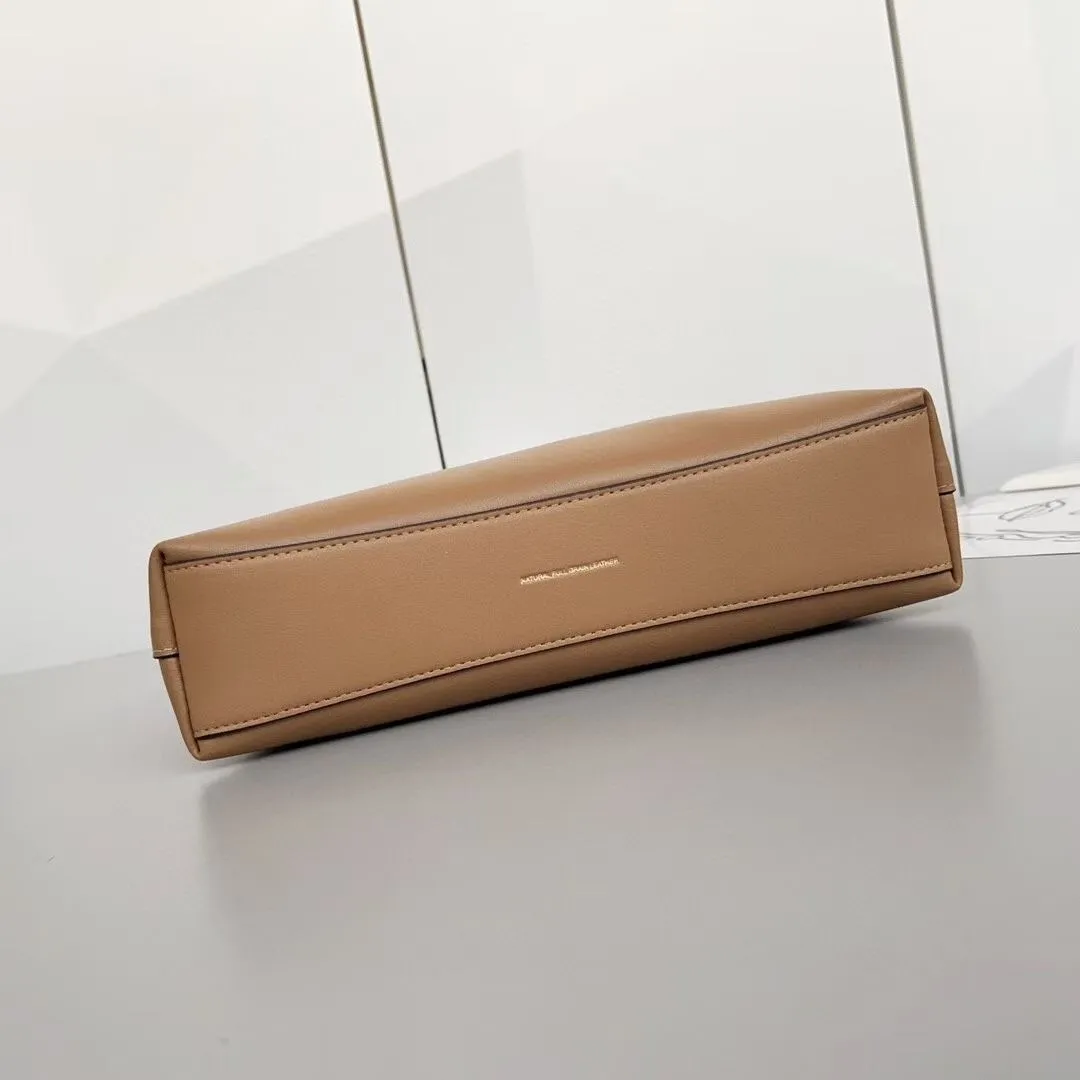 All Categories Coach Women's Bags (COACH) Coach CU068